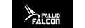 Pallid Falcon - Zahlen auf Rechnung - alle Infos