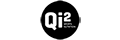 Qi² - Kauf auf Rechnung - so funktioniert's