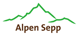 Rechnungskauf bei Alpen Sepp