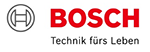 Alles rund um Rechnungskauf bei Bosch Hausgeräte