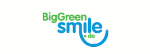 Bezahlen bei Big Green Smile - auch auf Rechnung