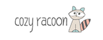 Bestellen auf Rechnung bei Cozy Racoon