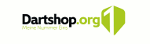 Dartshop - alle Infos zum Kauf auf Rechnung