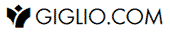 Giglio - auf Rechnung bestellen