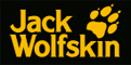 Jack Wolfskin Rechnungskauf