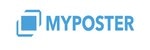 MyPoster - Zahlung auf Rechnung