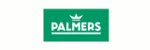 Mit Kauf auf Rechnung bei Palmers bezahlen