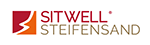 Sitwell Steifensand - Einkauf auf Rechnung