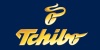 Tchibo - Einkauf auf Rechnung